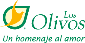 Logo Olivos